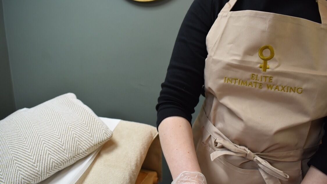 7d43dadc-fc4d-40a5-aa51-0ef67bd21b97-eliteintimatewaxing-gb-england-ruddington-fresha-3960841