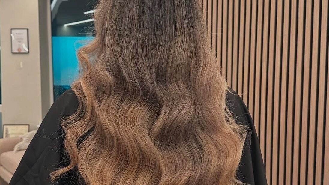 7d44b365-e4ba-4f2b-b5ef-ef177b23aab9-haltsalon-gb-nottingham-fresha-9709050