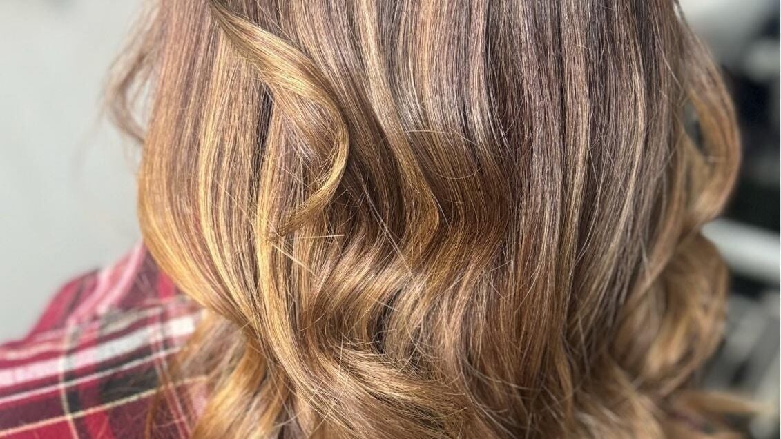 7d4c325a-66c9-448f-8565-c71322eb5379-cheshirehairbeauty-gb-england-nantwich-fresha-3741100