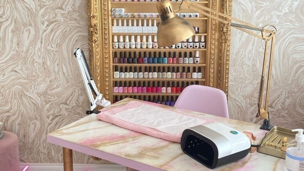 7d4d1d1a-92eb-4a2d-934f-e25f8b524f93-3123661