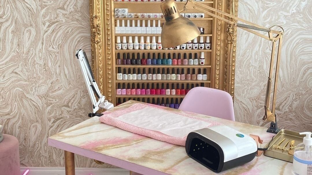 7d4d1d1a-92eb-4a2d-934f-e25f8b524f93-3123661