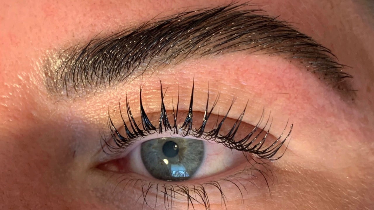 7d5098b4-ce8d-41df-bcd9-35f3aa4d6177-baillieslashes-gb-england-whitleybay-fresha-9186788