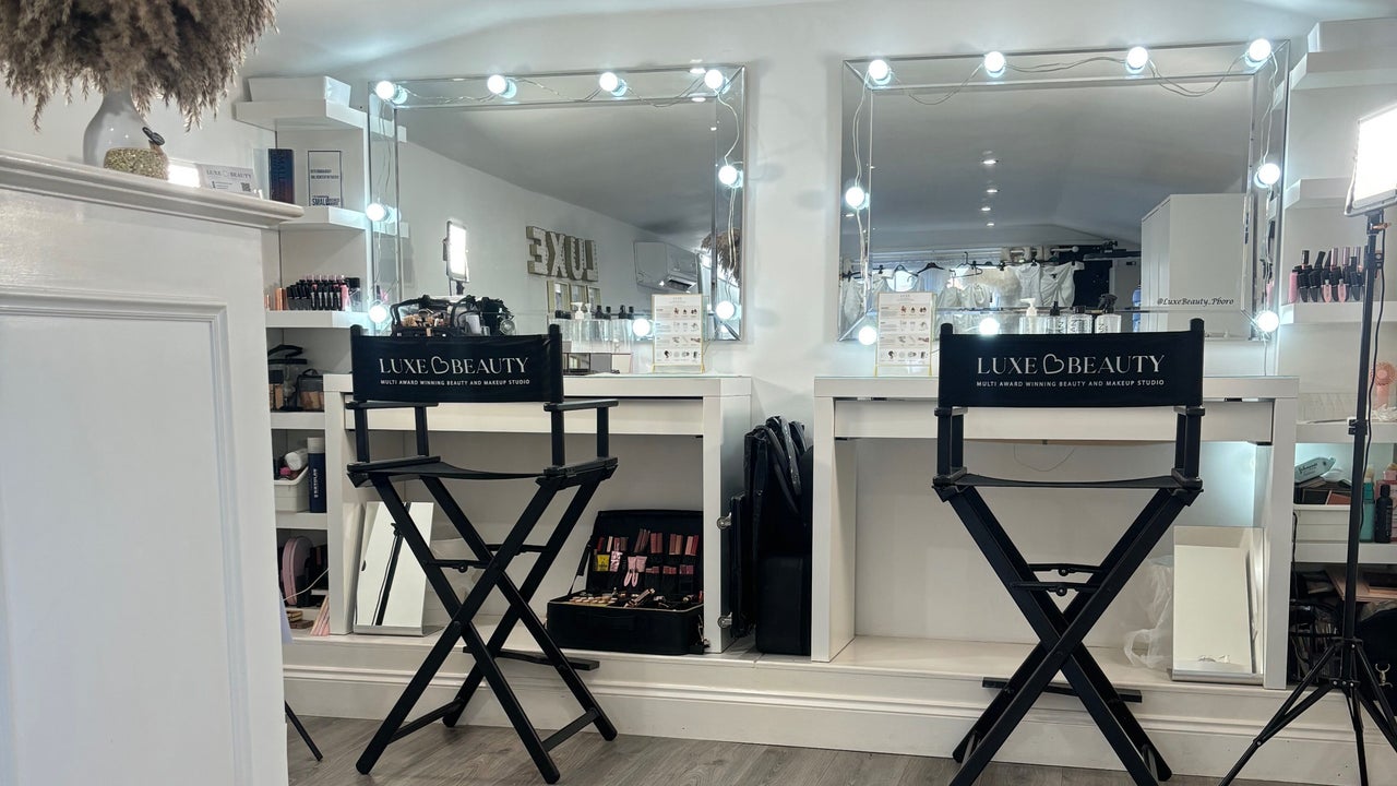 7d50f804-cf29-472a-a336-a9ea4ec167c5-luxebeauty-gb-england-whittlesey-fresha-4548460