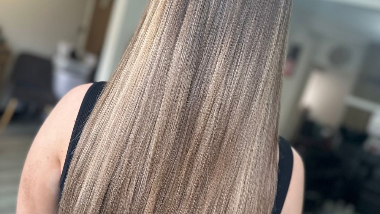 7d5573ea-bac7-47cb-953e-a07394343072-gorgeoushairdesign-gb-england-droitwich-fresha-3244214