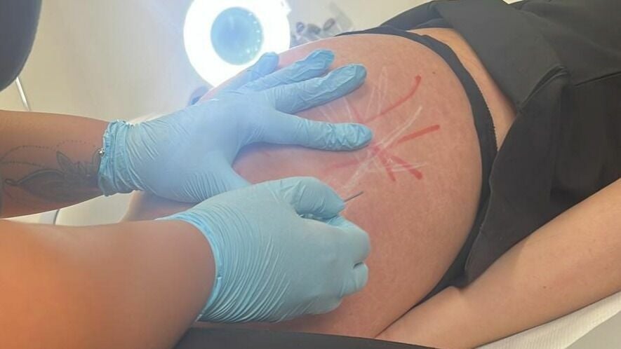 7d55d2d7-55ba-4f92-948b-bf232be7678f-1405963