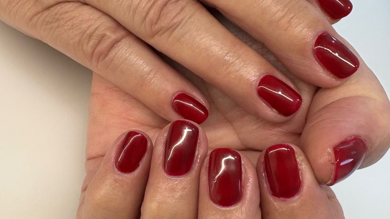 7d567c57-687d-4ebc-a431-297e039166c7-therapybeautypleasenotenewaddress-gb-england-wakefield-fresha-6298157