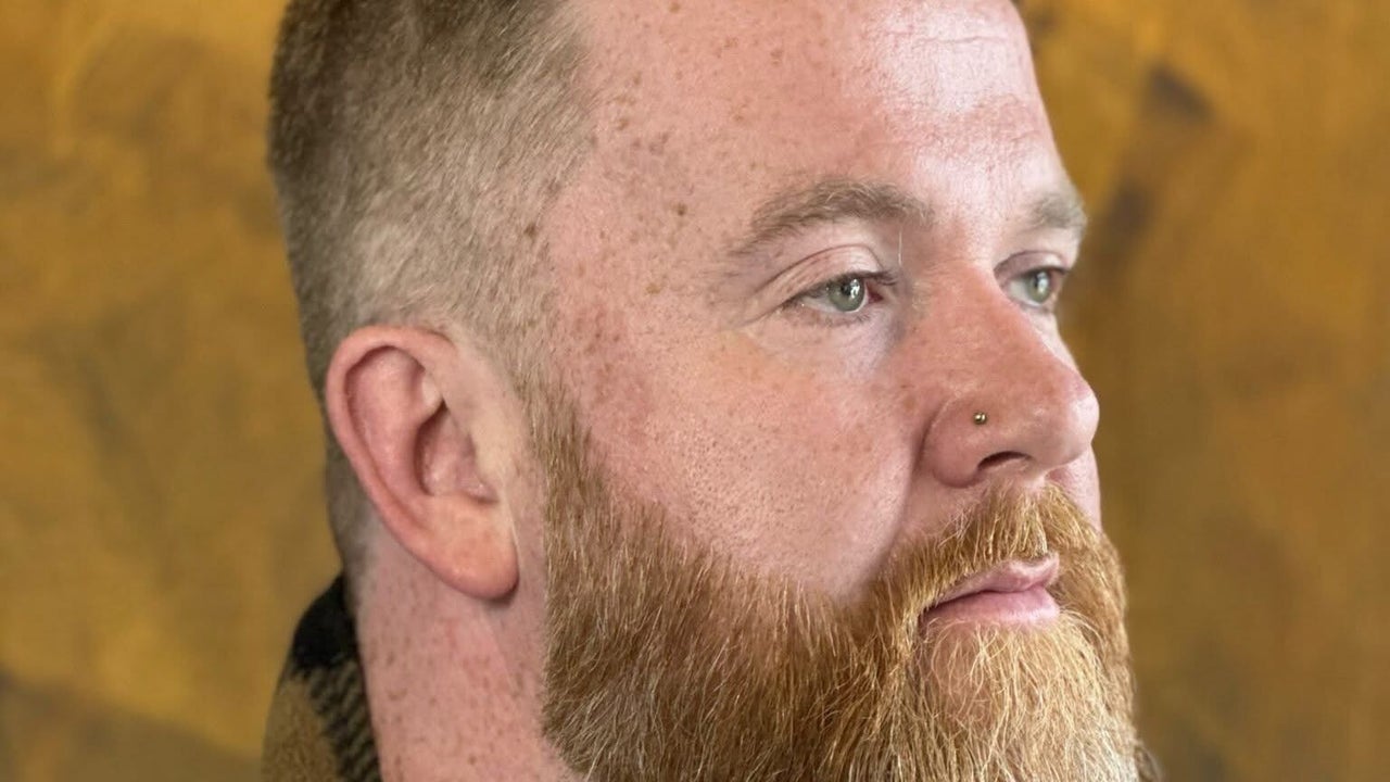 7d590f1b-330f-4372-aae9-051bcd81dcf7-jhonatblitzkriegchop-gb-england-worthing-westworthing-fresha-2846204