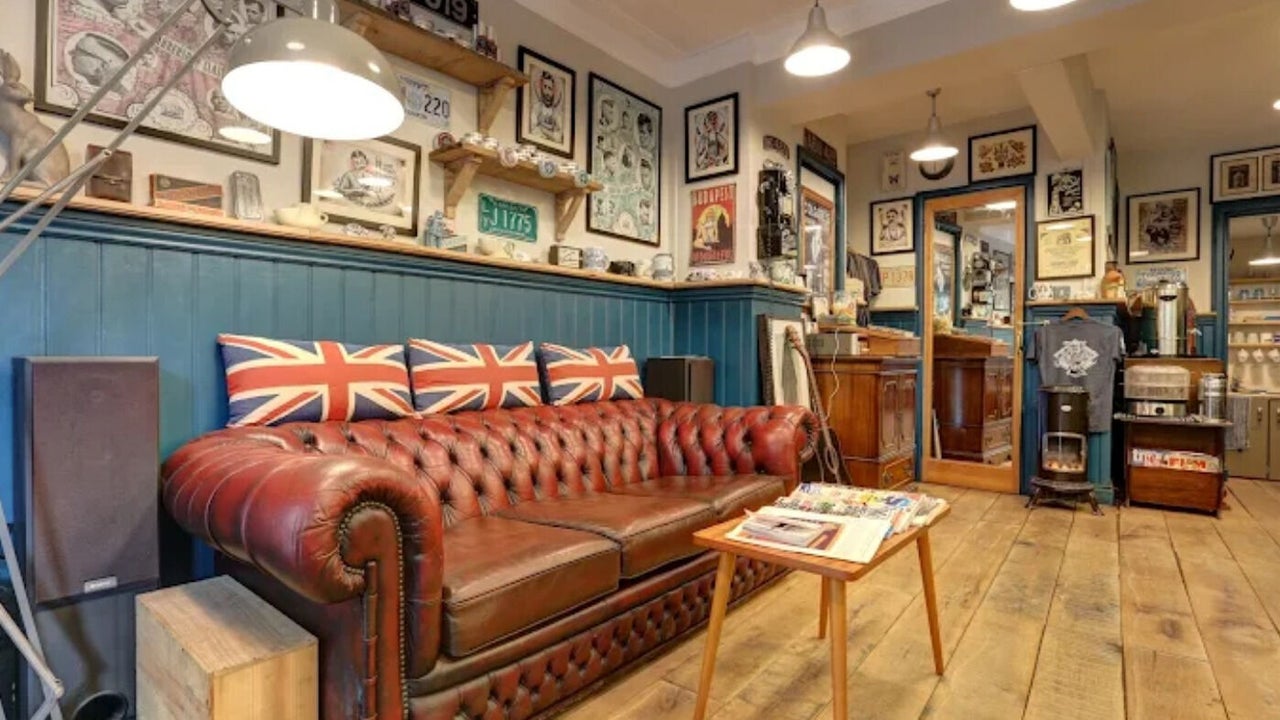 7d5cf7ac-1c27-4b08-a45a-10a48180e70e-jackrabbitsbarberswinchester-gb-england-winchester-fresha-6734678