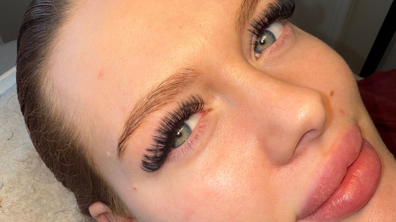 7d5e87d0-67b3-49cf-b562-dc49bebd1b41-lashedbytegan-gb-england-ferryhill-fresha-5513259