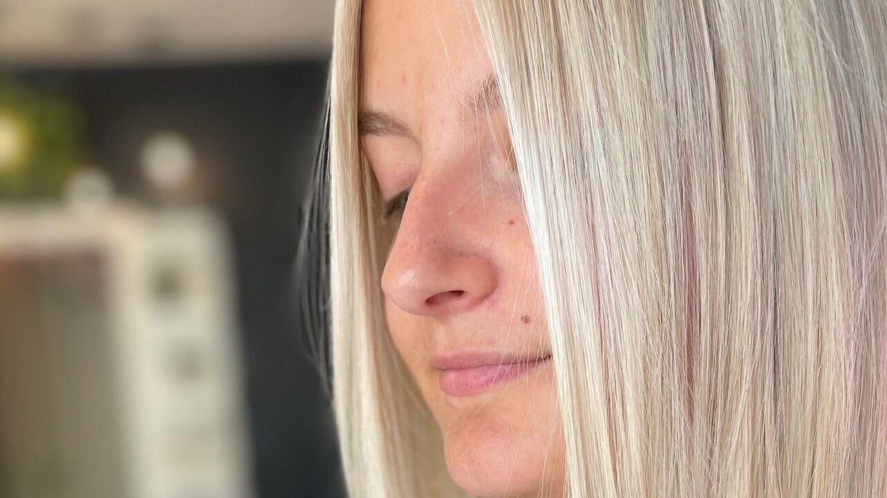 7d5fadf2-eab2-4334-a964-0931015629bd-swifthairbeautybynatalya-gb-northernireland-bangor-fresha-6233235