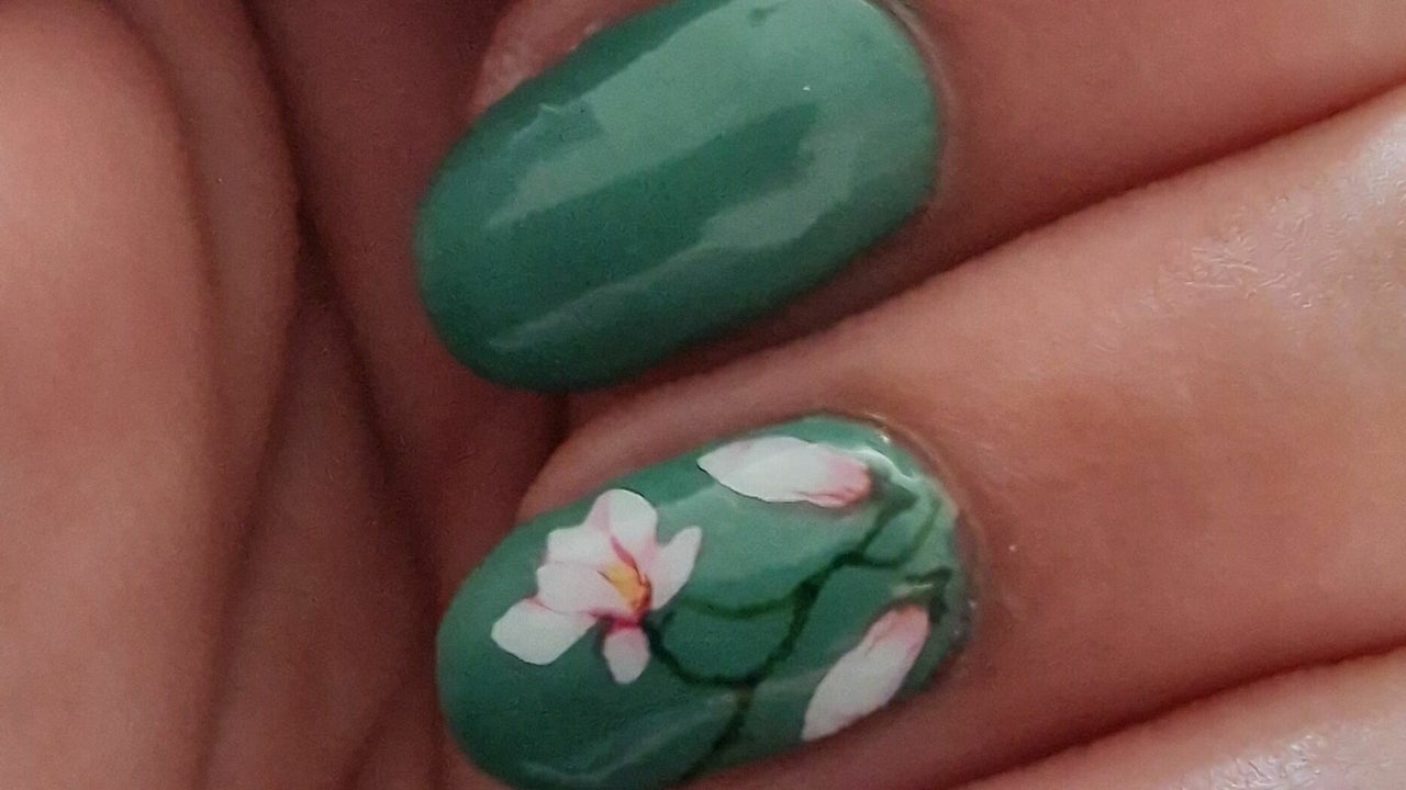 7d636e1e-e8f1-4ac1-959f-abbf0579e529-nailtology-gb-england-taunton-fresha-4396134