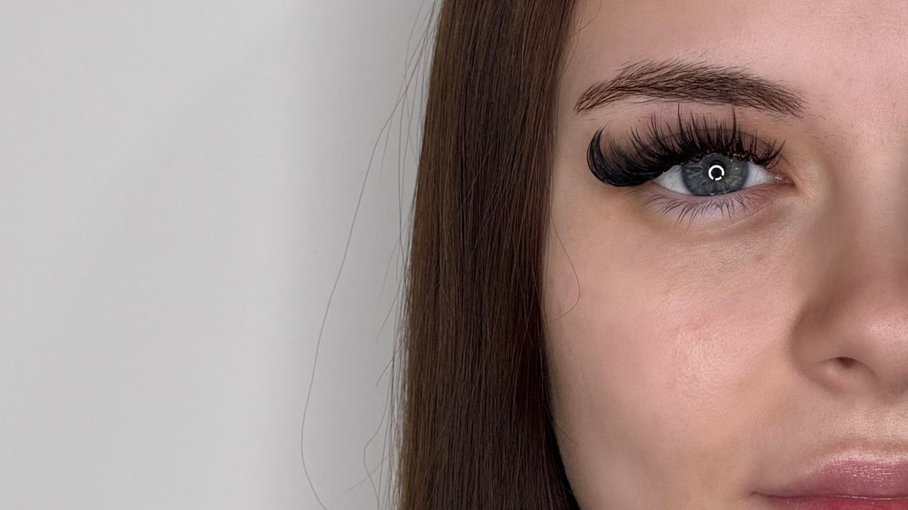 7d71c5a2-3c6a-4957-9b3e-fec97e3fe0bf-macys-gb-england-bexley-fresha-8492642