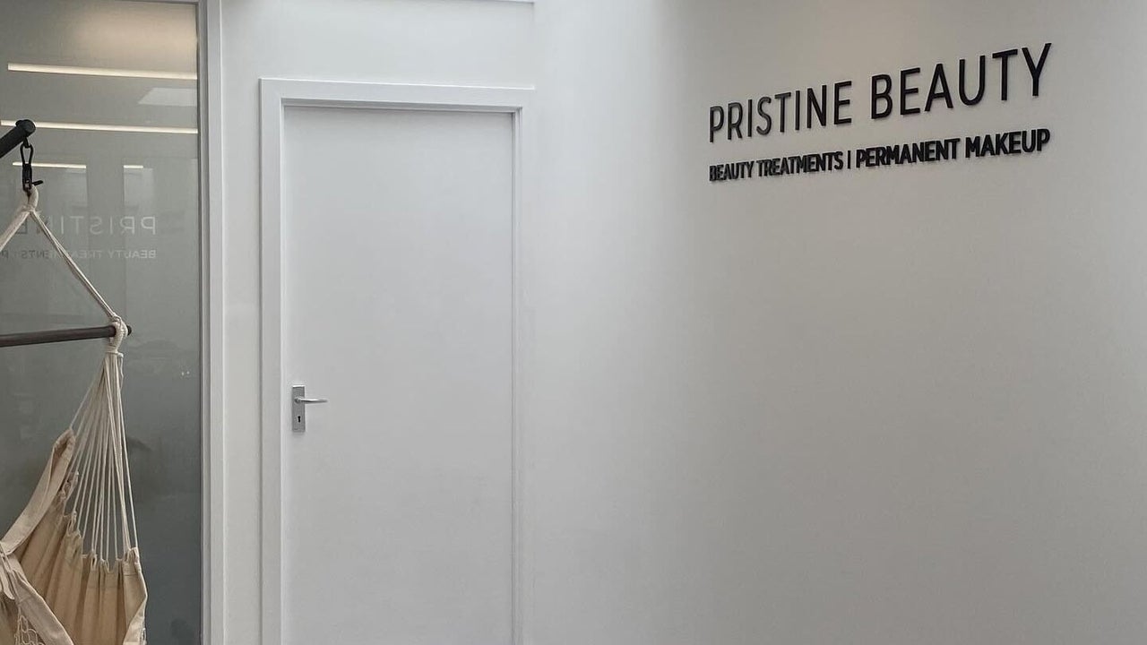 7d731baf-8460-403f-9864-7136a3d92c21-pristinebeauty-beautytreatmentsdiary-gb-scotland-paisley-fresha-3403699