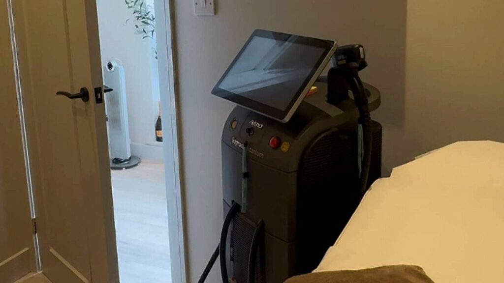 7d7339a8-0fb9-49a6-b5eb-5042a98fef3e-ringwoodlaserclinic-gb-england-ringwood-fresha-9525438