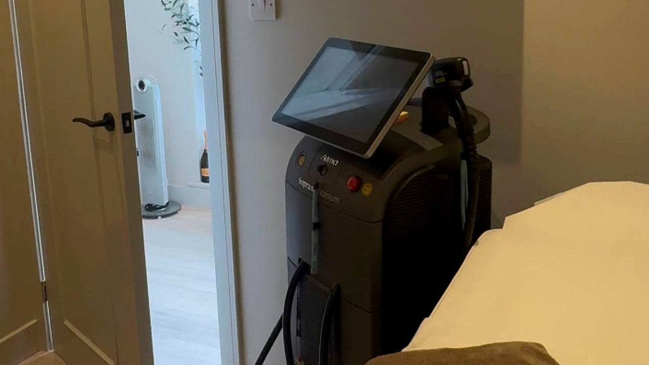 7d7339a8-0fb9-49a6-b5eb-5042a98fef3e-ringwoodlaserclinic-gb-england-ringwood-fresha-9525438