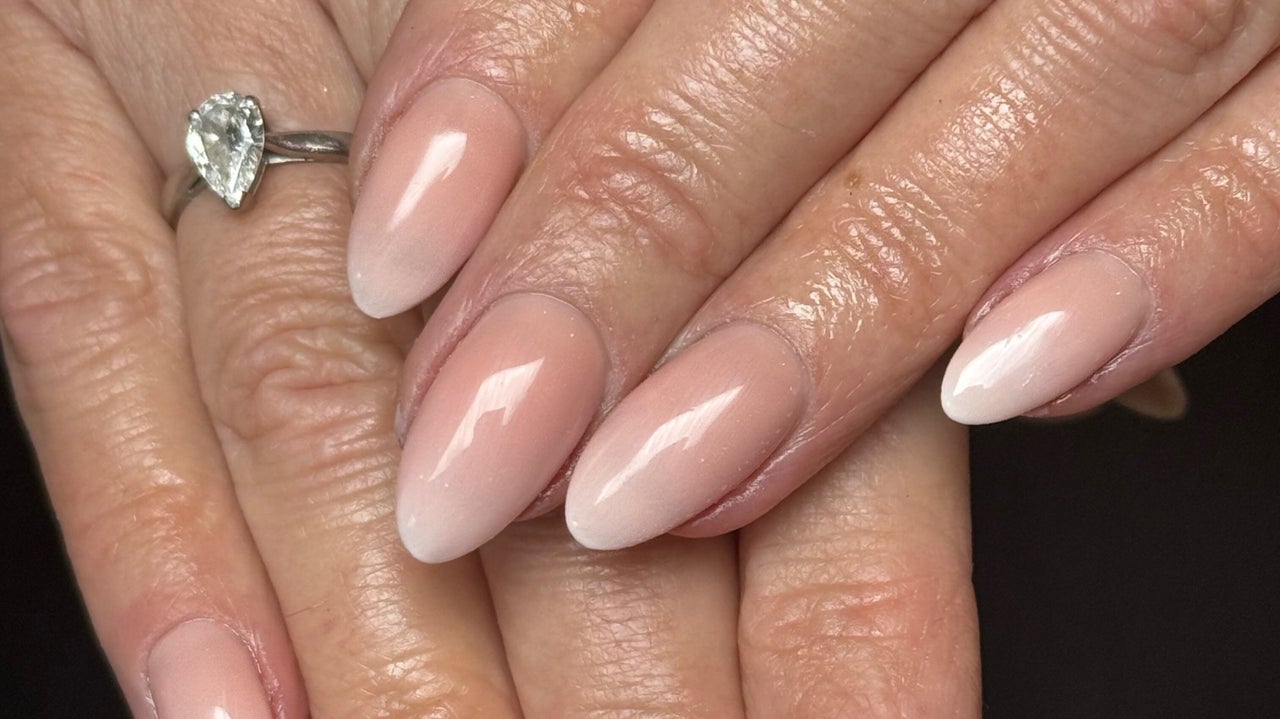 7d74c60a-5e14-4257-b488-aec03a214ce9-rosellicosmetologist-gb-england-cheltenham-fresha-3699254