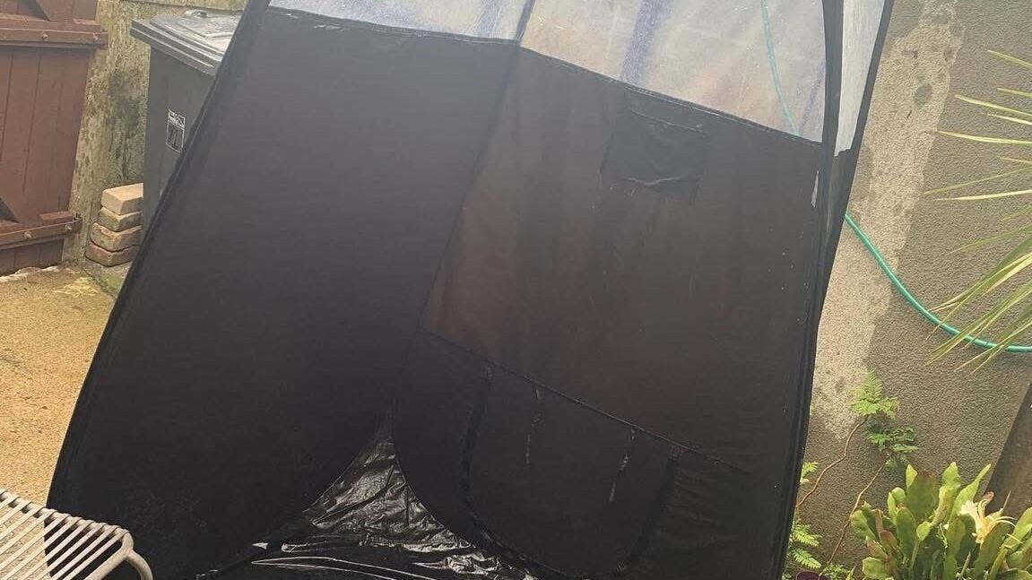 7d754489-7ee0-4033-9e0c-5292ad8fecd8-thetanningroom-gb-england-hallgreen-wakefield-fresha-3738297