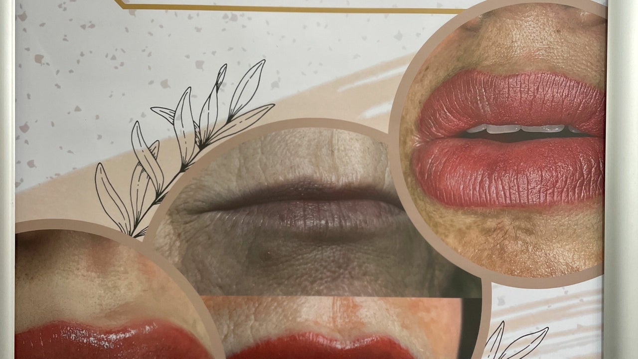 7d756fb6-8dd7-43be-909f-25806040b2cf-2048323