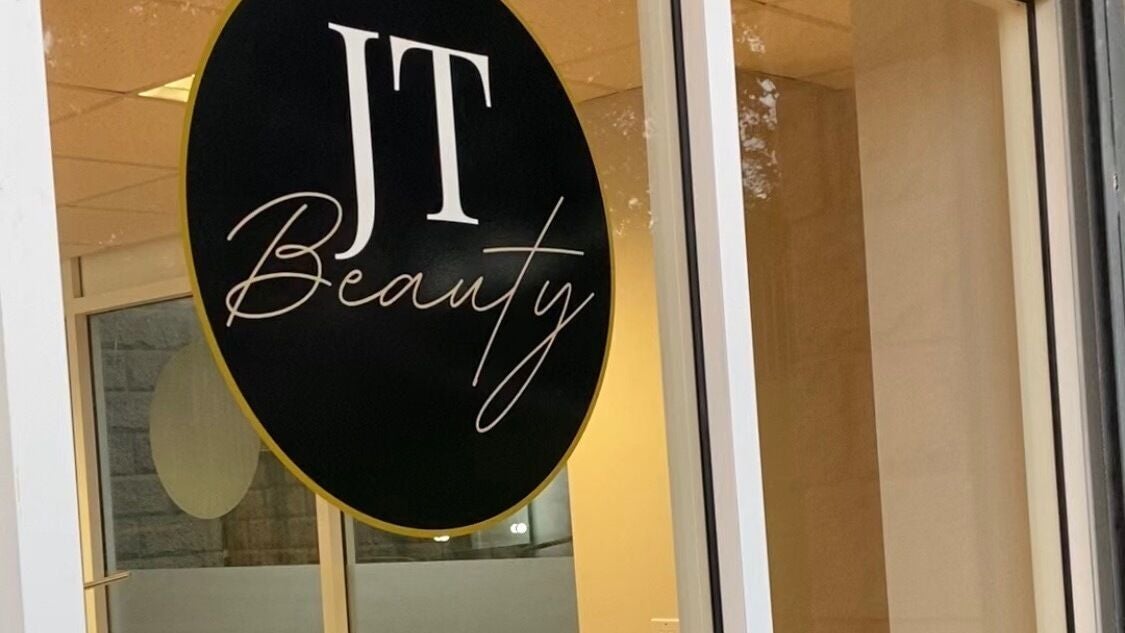 7d7693b3-f86e-4a3e-976a-a55a4838ad09-jtmakeupbeauty-gb-scotland-livingston-carmondean-fresha-1483311