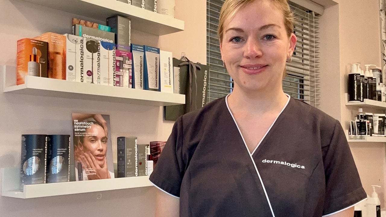 7d8016ce-a3fa-4e5b-9cdd-5ef78d86902c-perfecttouch-gb-england-wallingford-fresha-1146487