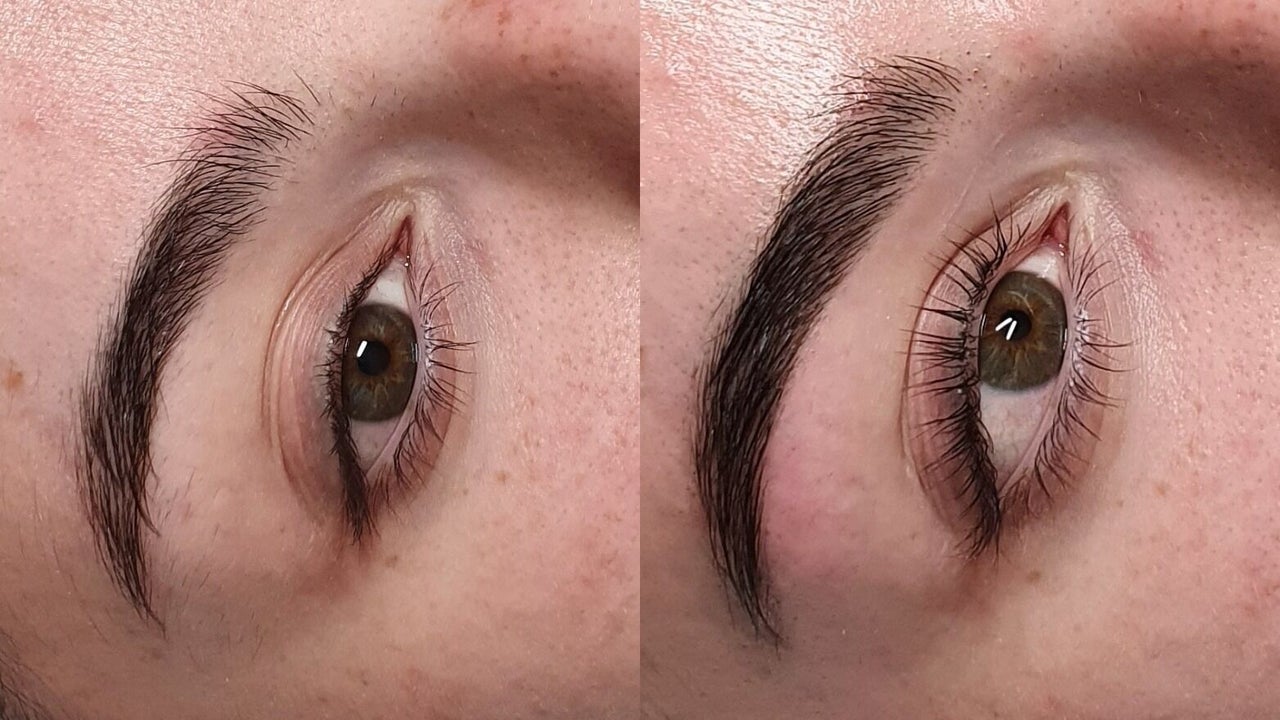 7d90a4ba-922a-4fba-8dfb-5a67e193a9be-7350881