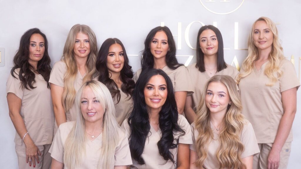 7d935522-6992-4eaa-ae65-1523255297ca-holliefitzmartinstudioandacademy-gb-england-atherton-fresha-5278976