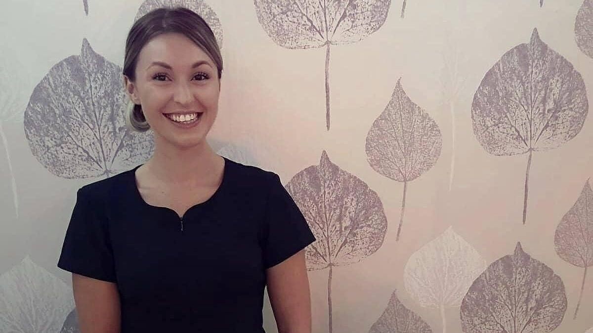 7d951568-77ff-49be-baf8-5a5f588b19e6-3396322