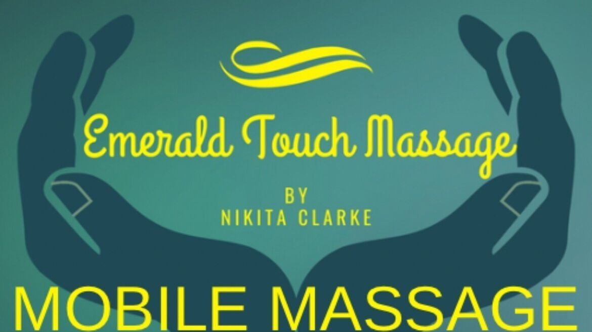 7d9642d1-2cb6-4f58-94d8-34ee14c97b7e-emeraldtouchmassage-gb-england-york-fresha-1942127