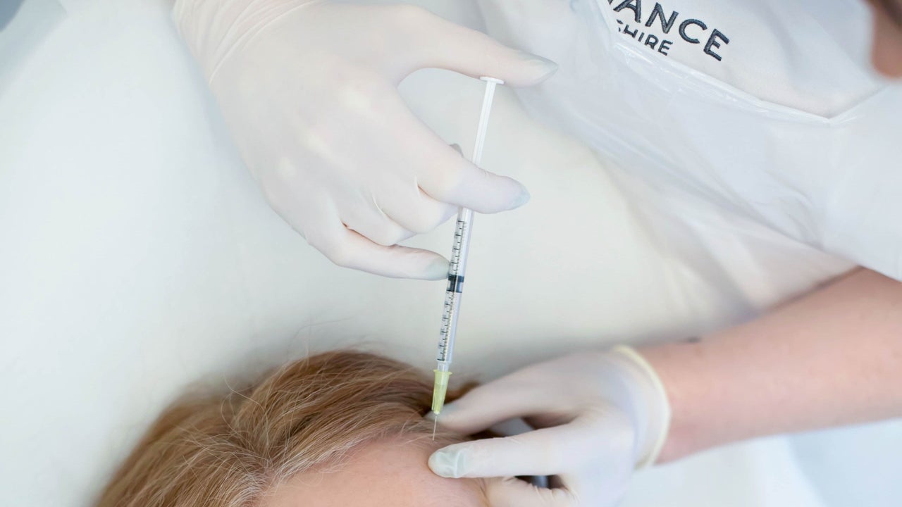 7d966424-383a-4764-808d-bcf1e24ced23-enhanceofcheshire-gb-england-cheadlehulme-fresha-4483825