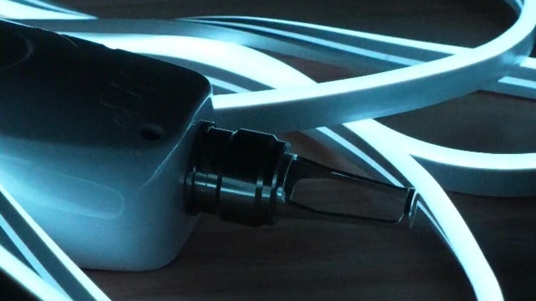 7d9ca37b-00f1-4214-95c2-049e3b5510d3-signaturelaser-gb-scotland-kintore-fresha-3227812