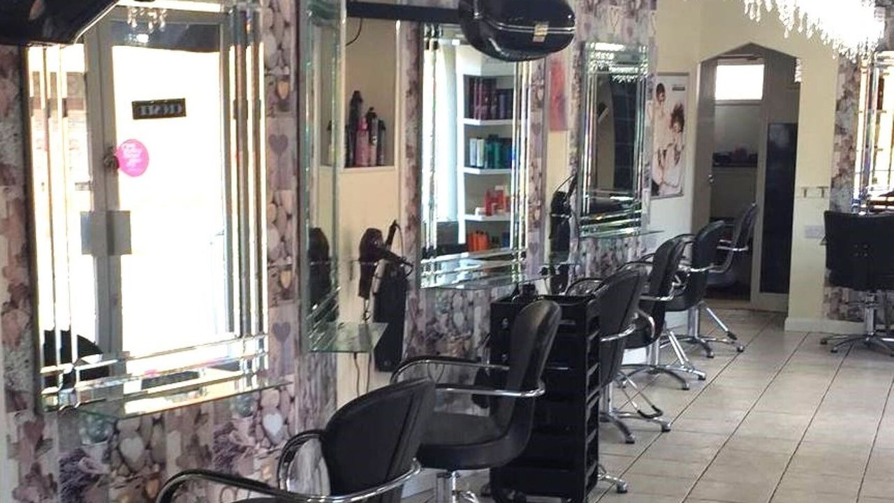 7d9eb8b6-5b34-4b30-a647-f150b52ab62e-images-gb-england-havant-fresha-9877933