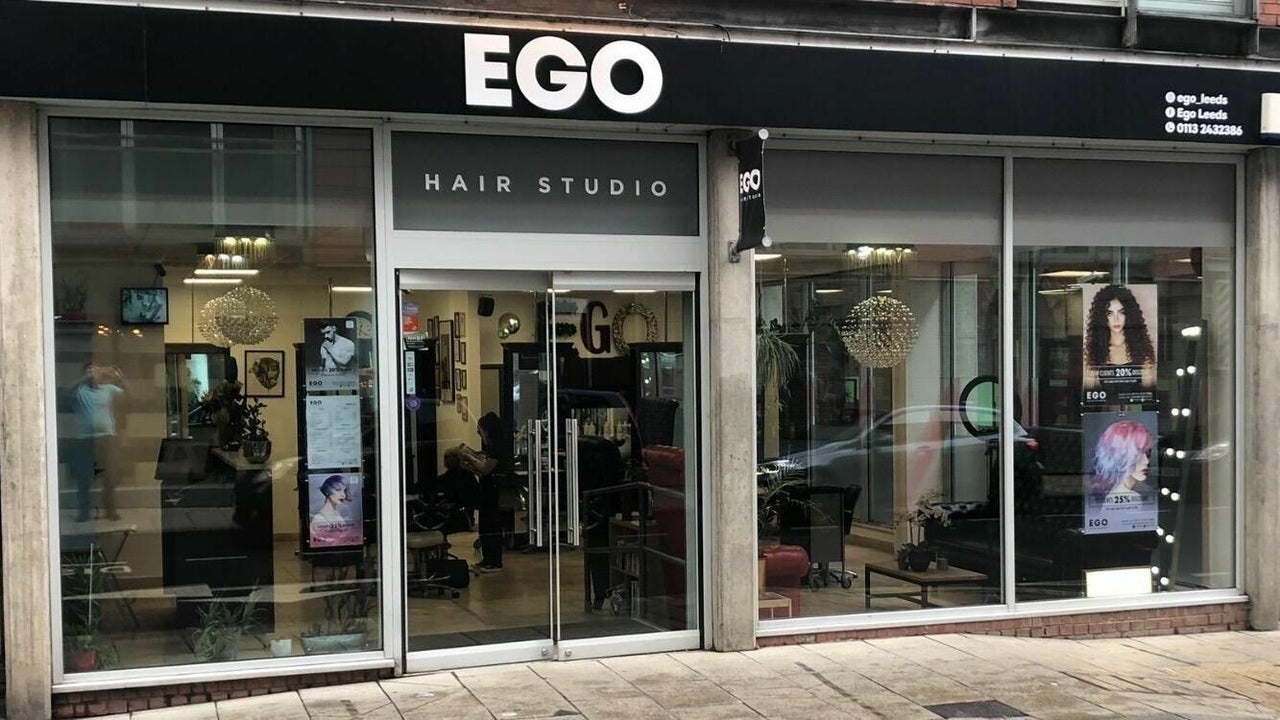 7da0f4df-10b8-4da7-ada1-b3e199b7c476-8116746