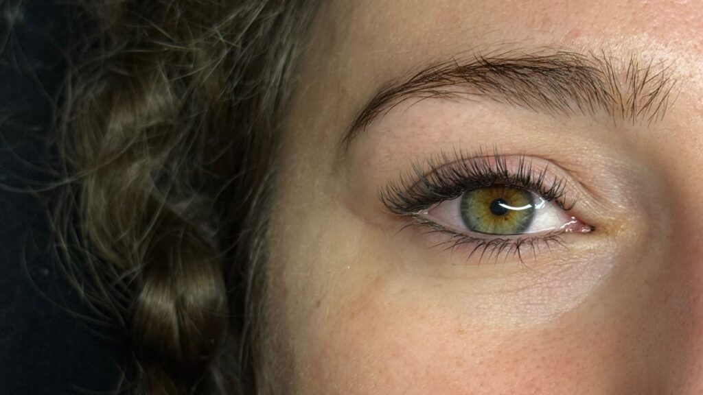 7da4c973-bf39-4365-ab0b-003fc0812123-hbbeautyhive-gb-england-dorridge-fresha-1294740