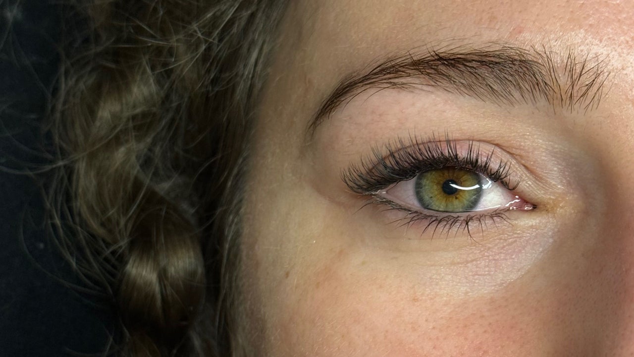 7da4c973-bf39-4365-ab0b-003fc0812123-hbbeautyhive-gb-england-dorridge-fresha-1294740