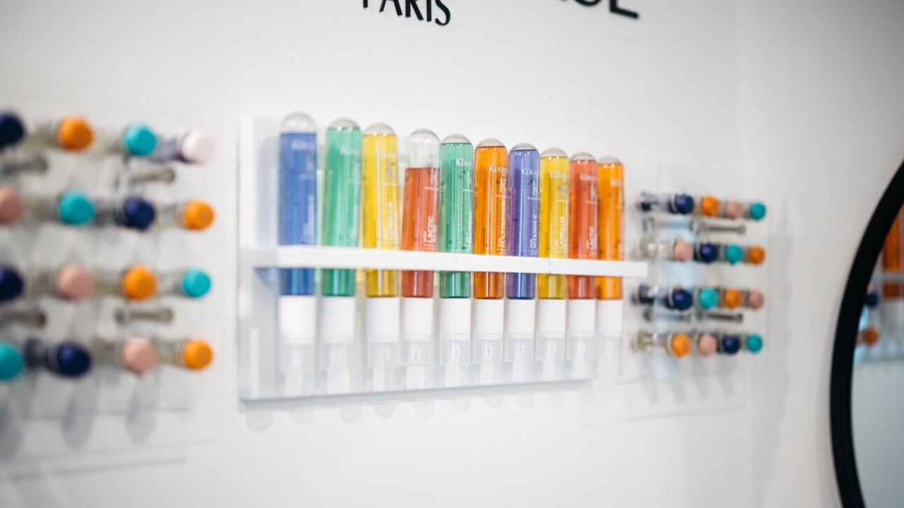 7da7aa70-9c0b-4ed5-a583-ab416b216be3-williamsmithhair-im-peel-peel-fresha-6911834