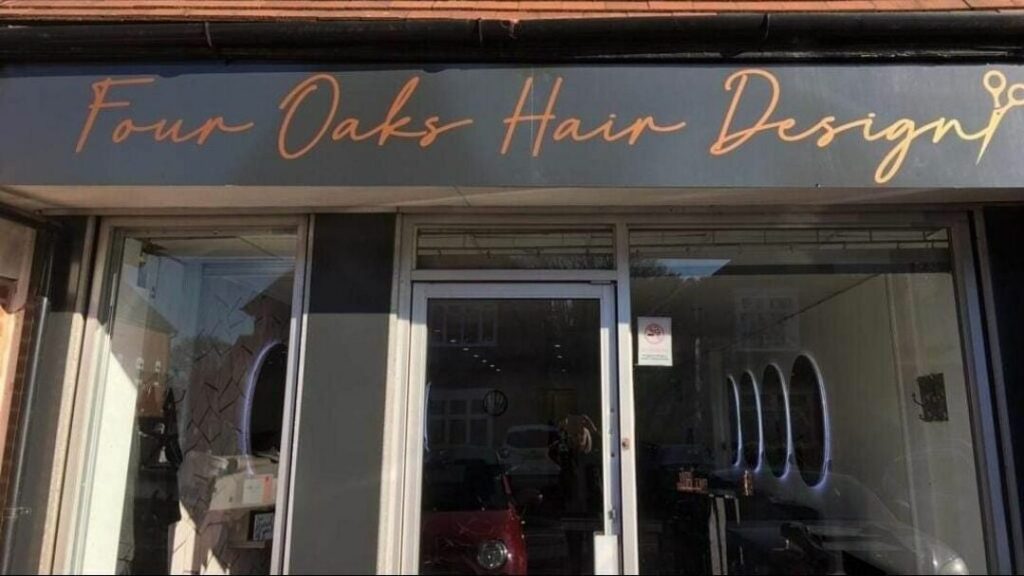 7da91370-fe7b-4cb9-b8db-dccfd7d01d29-4170819