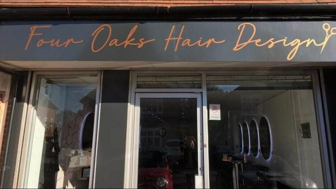 7da91370-fe7b-4cb9-b8db-dccfd7d01d29-4170819