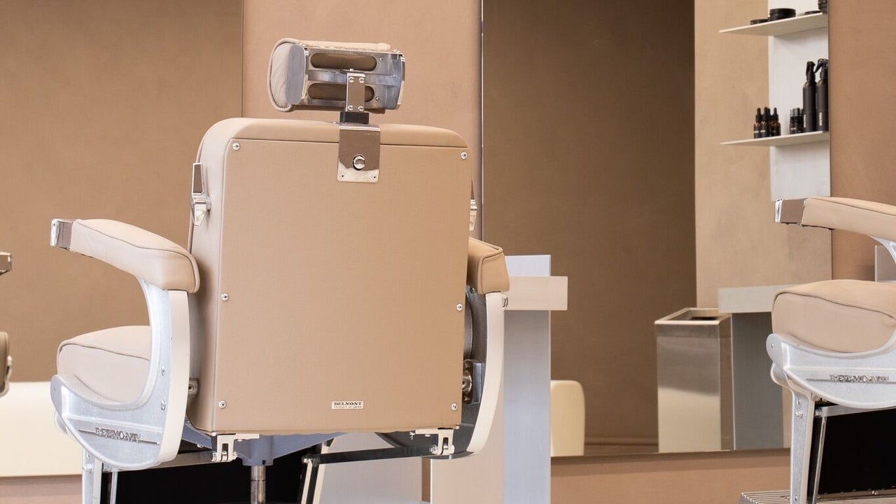 7da96bc2-b151-4610-a481-95b44ba9d2bb-notjuststockport-theunderbanks-gb-england-stockport-fresha-5690247