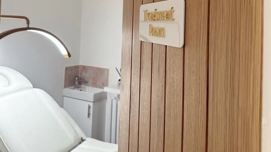 7daed606-b35c-4480-a3f6-0e5c59977211-mollyraes-gb-england-york-fresha-3649088