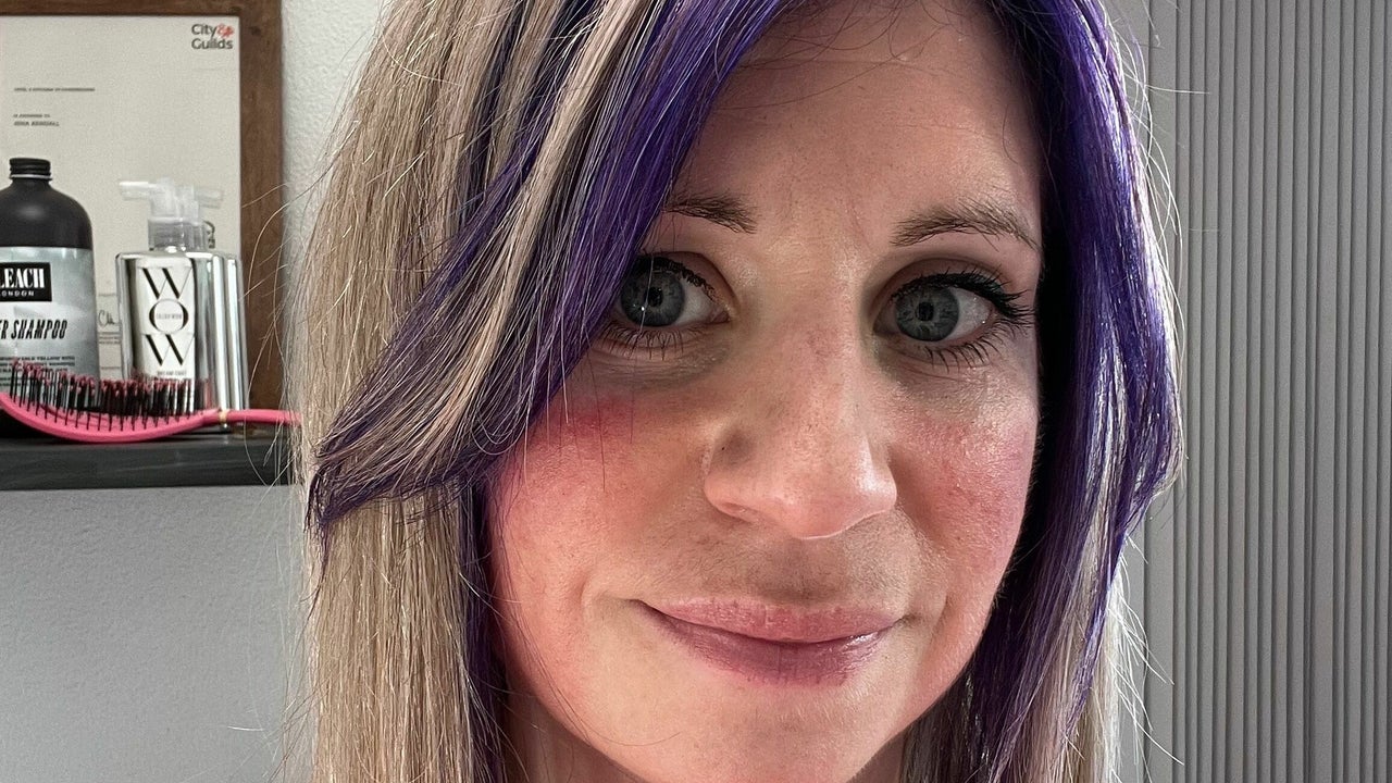 7db0daa2-17ce-41cc-a3e8-b70ba4e3acf4-jenakendall-hair-gb-england-truro-fresha-4809196