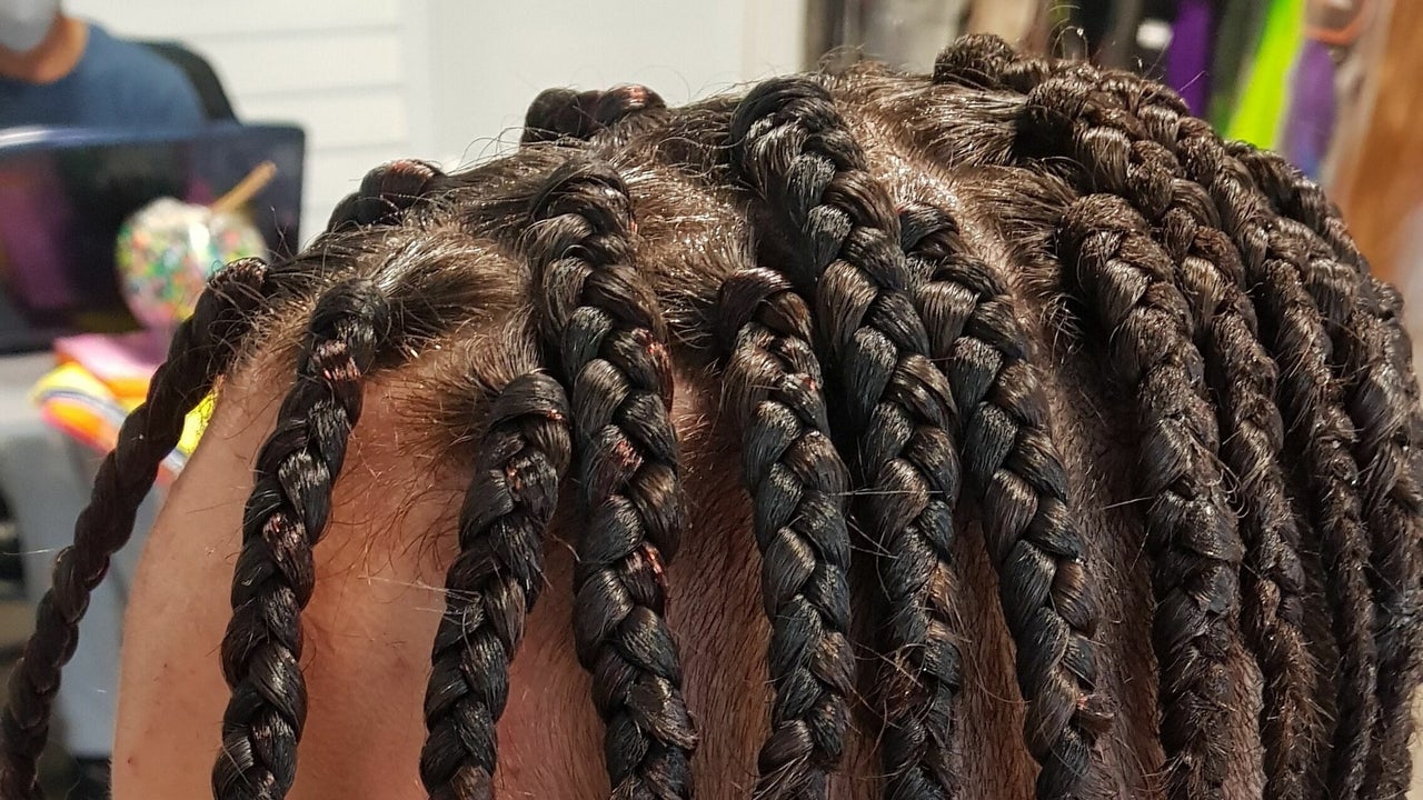 7db29e9b-d1b0-4df8-9b38-d419f58a0ed9-5857871