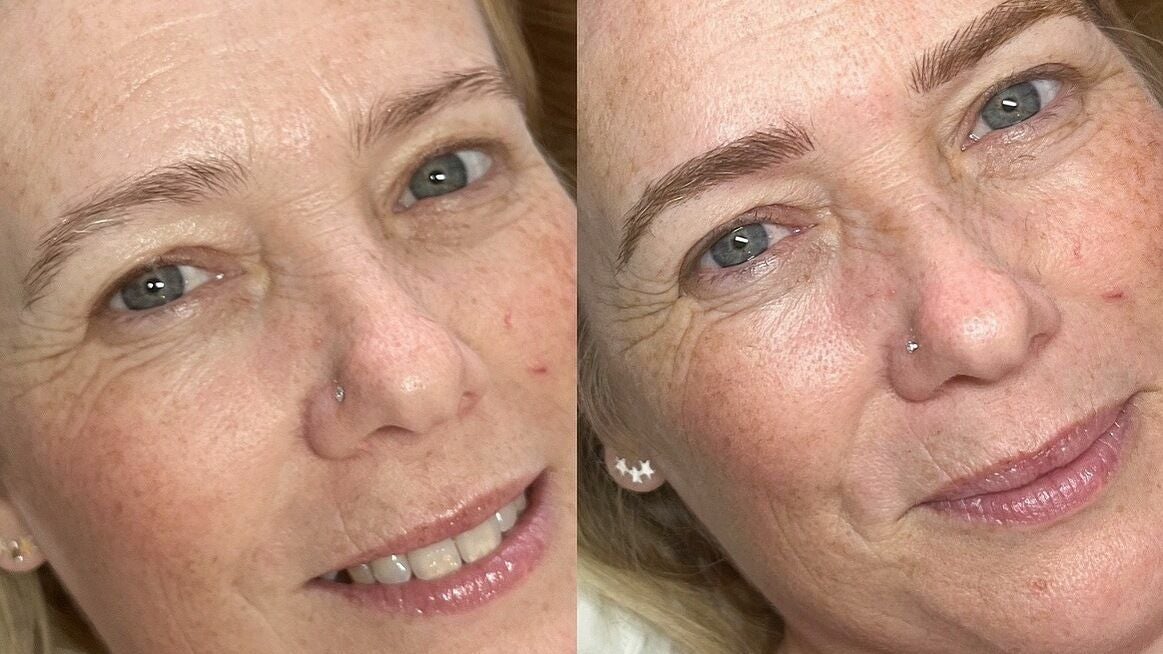 7db32ebe-f036-442b-9145-5cce1004e9c1-3092645