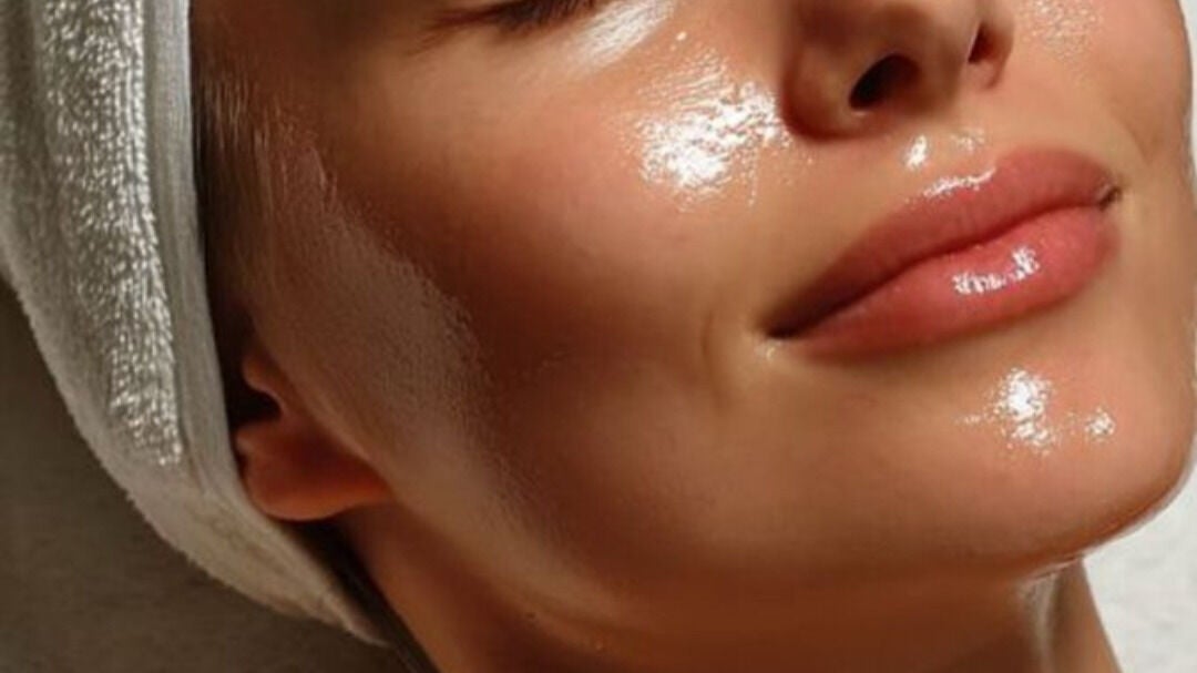 7db75dfc-6b6a-4a24-8494-47a934cf1cfd-bebarebeauty-gb-england-harlow-fresha-3268644