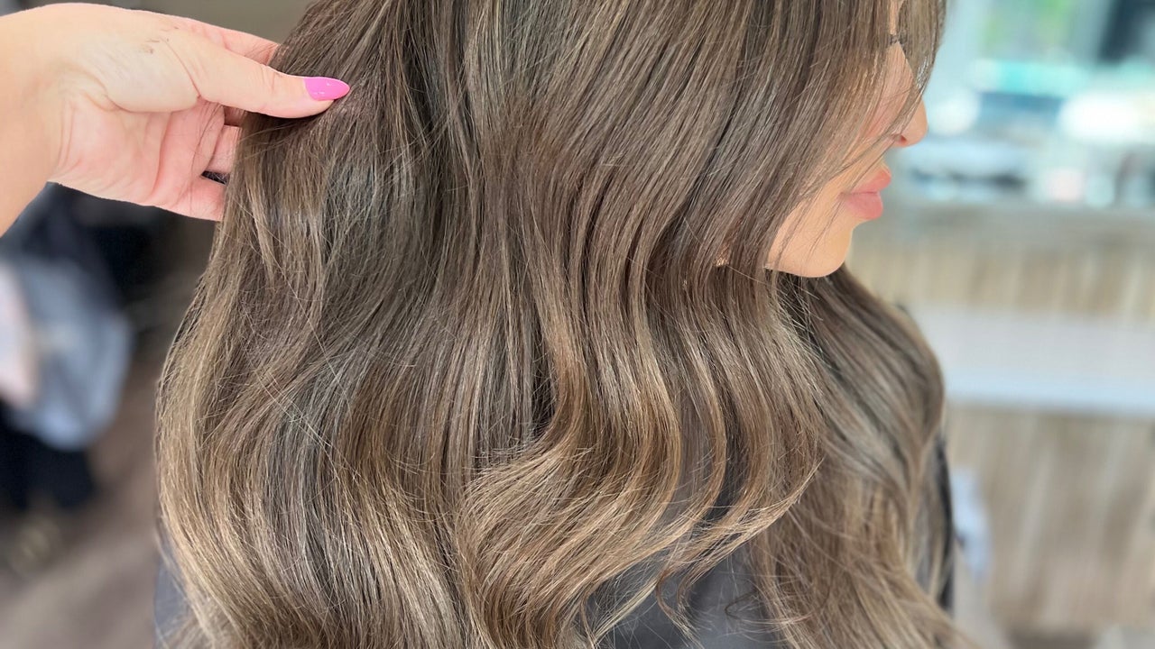 7db76b7d-31a6-4fbc-84dd-8ef6dafbc675-melstevensonhair-gb-scotland-glasgow-mossparkbellahouston-fresha-9969466