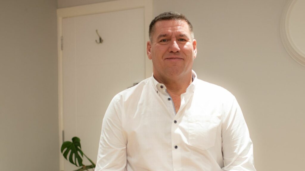 7db7b20e-c838-4b5b-a423-c01a0a6adca1-bournemouthsportsmassage-wessexhealthnetwork-gb-christchurch-fresha-8786464