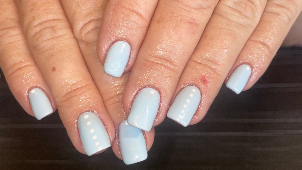 7dba8800-425e-4af0-b341-ad0d0d3b0fa0-beautybyaneesah-gb-scotland-park-bellahouston-fresha-7819191