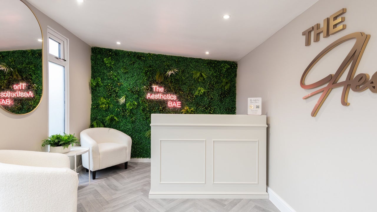 7dbd3a25-3912-4897-9739-2f3c74d45991-theaestheticsbaeclinic-winchester-gb-england-winchester-fresha-5350161