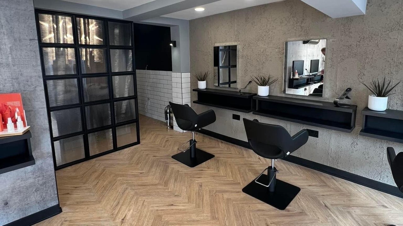 7dbed1ec-aebe-4015-b9a0-cc98bce5b989-8306430