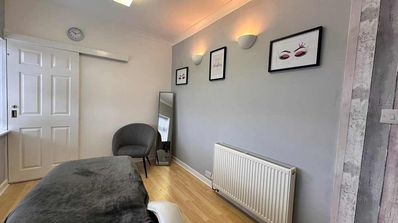 7dc1341f-c795-4036-8285-0c560cc5909b-framptonshairbeauty-gb-bristol-fresha-7982553