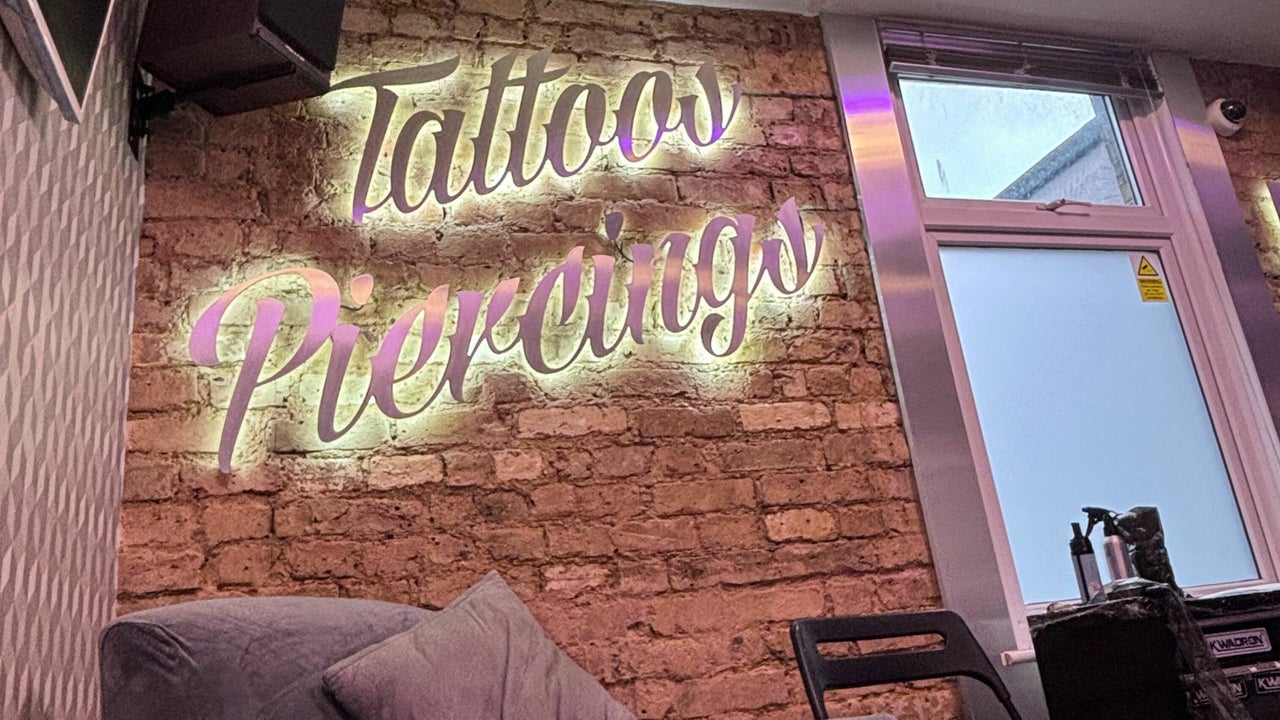 7dc295f8-5176-4b6f-ac1b-3b58a5a8861a-studio9-gb-england-southend-on-sea-fresha-2462683